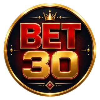 bet30 y gana en casa